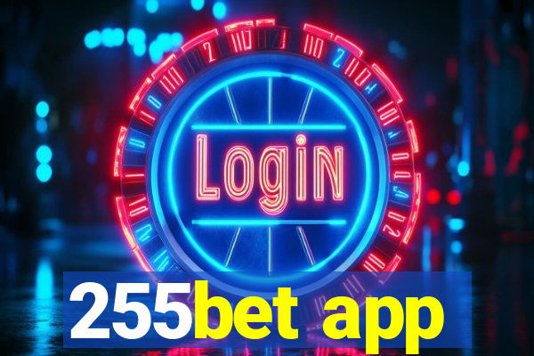 255bet app